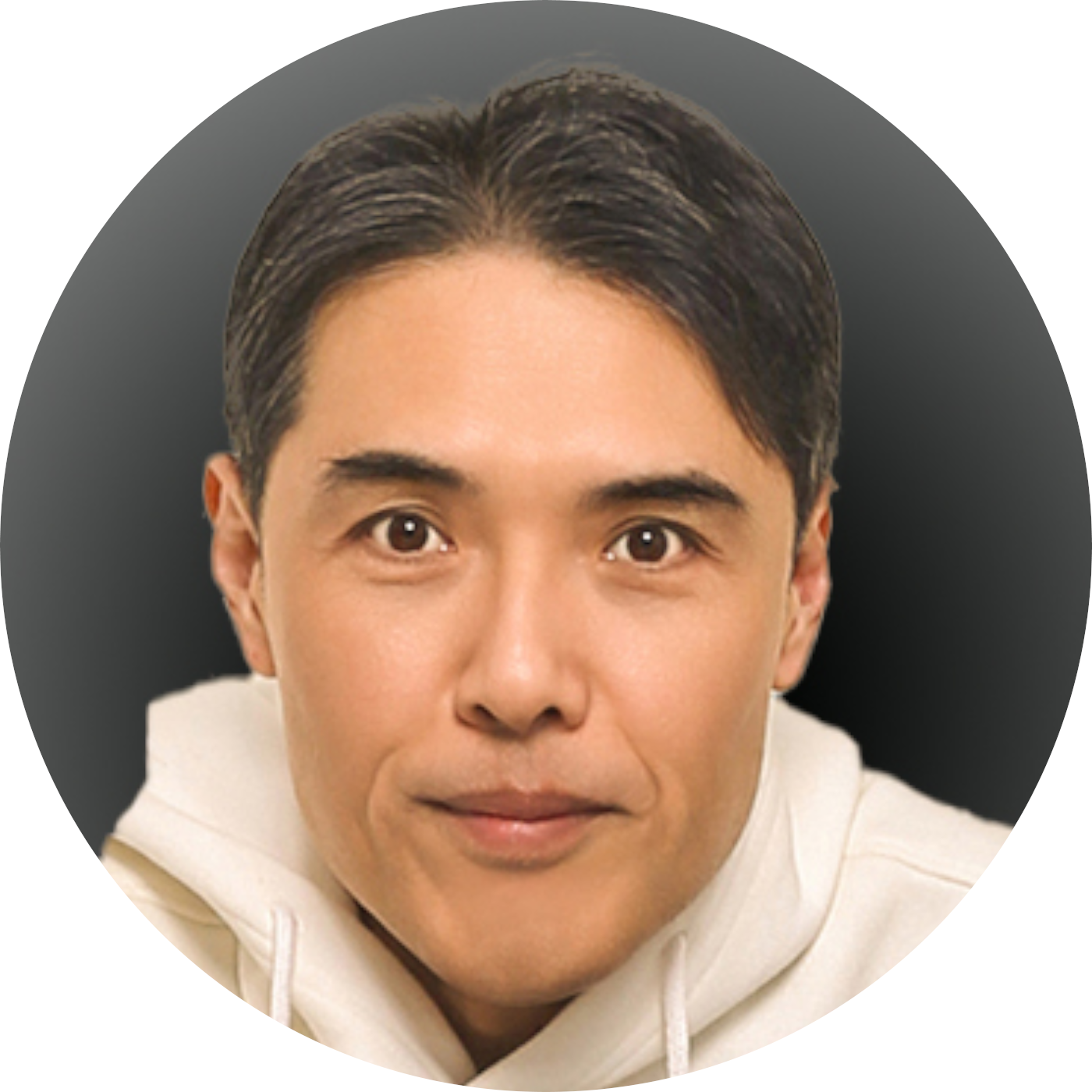 DavidKim's avatar